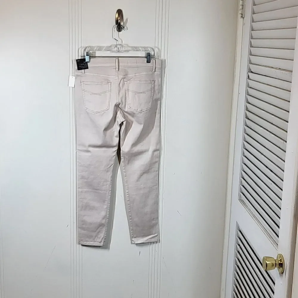 Gap 1969 Legging Jeans